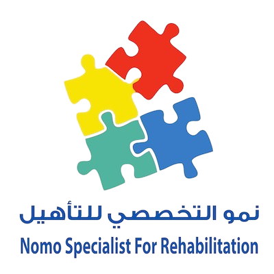 مركز تمو للتأهيل 